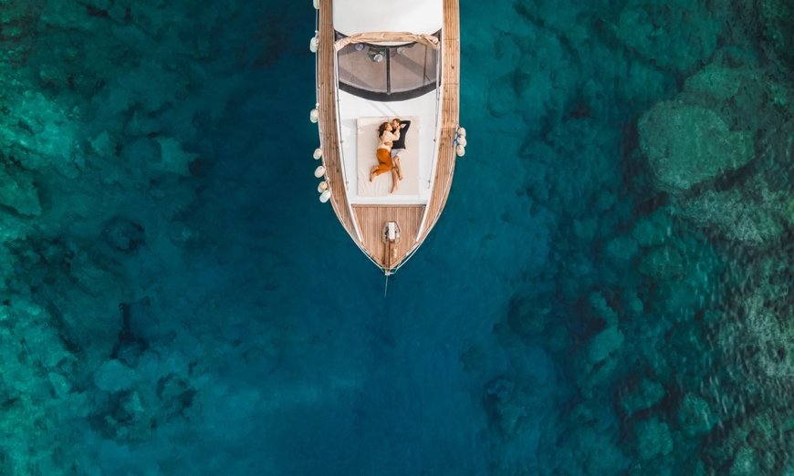 3 Great Ways Your Everyday Banking Choices Can Help You Travel More 
