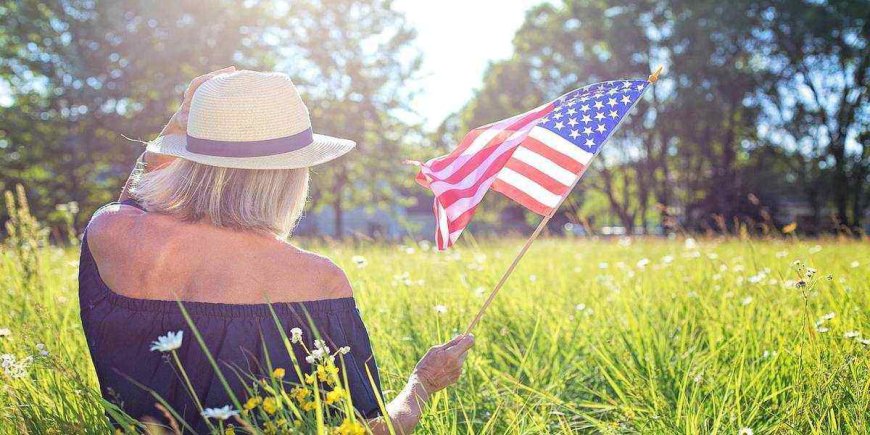 The Best Getaways for 4th of July Celebrations 2023