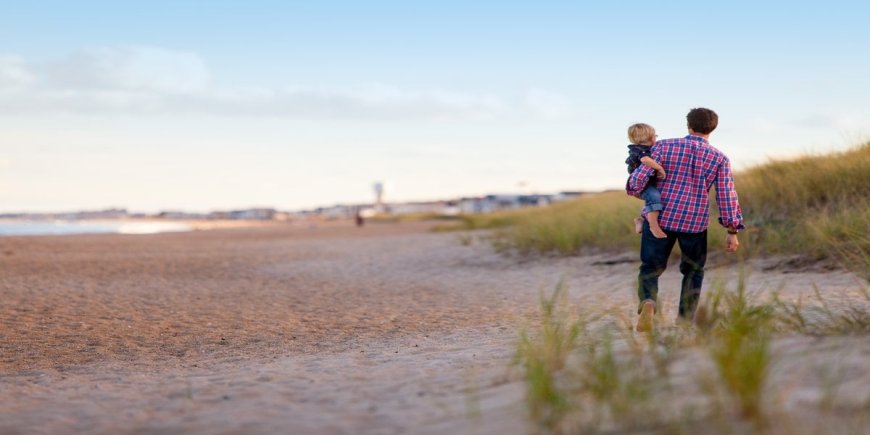 The 5 Best Father’s Day Gift Ideas 2023