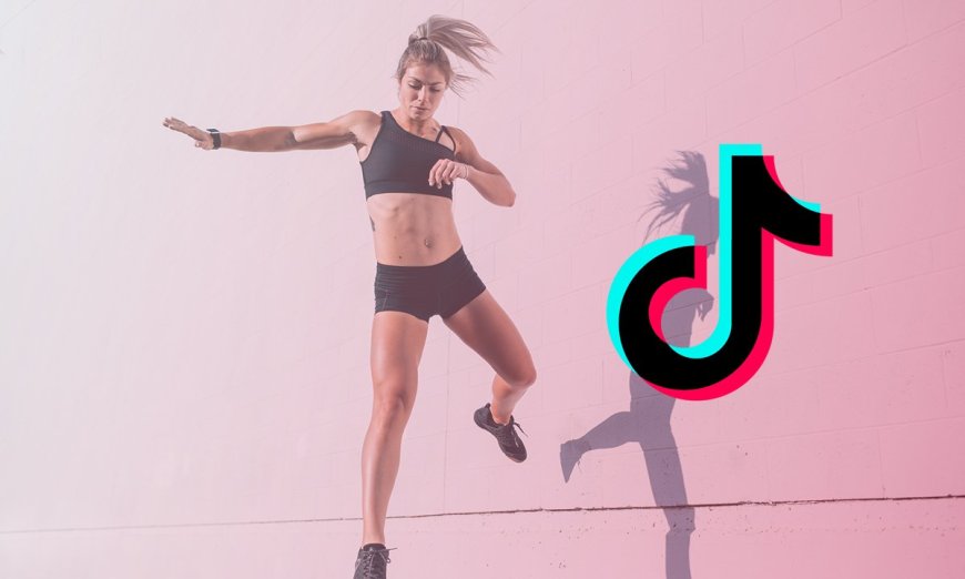 Can You Pass These 3 TikTok ‘Tests’ for Strength and Mobility?