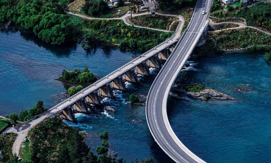 6 Incredible Photos of the Outdoors for Nature Photography Day