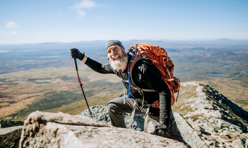 47 Things to Do This Summer Instead of Scrolling
