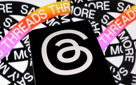 The Best Threads Accounts to Follow for People Who Love the Outdoors