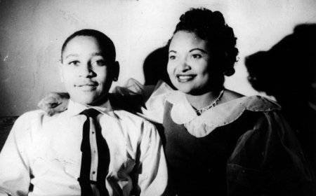 NPS Announces New National Monument Dedicated to Emmett Till