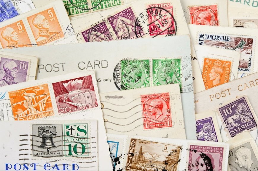 This 63-Cent Souvenir Is the Best Gift from Your Summer Travels