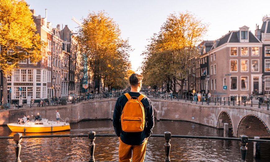 I Made These 10 Solo Travel Mistakes, But You Don’t Have to