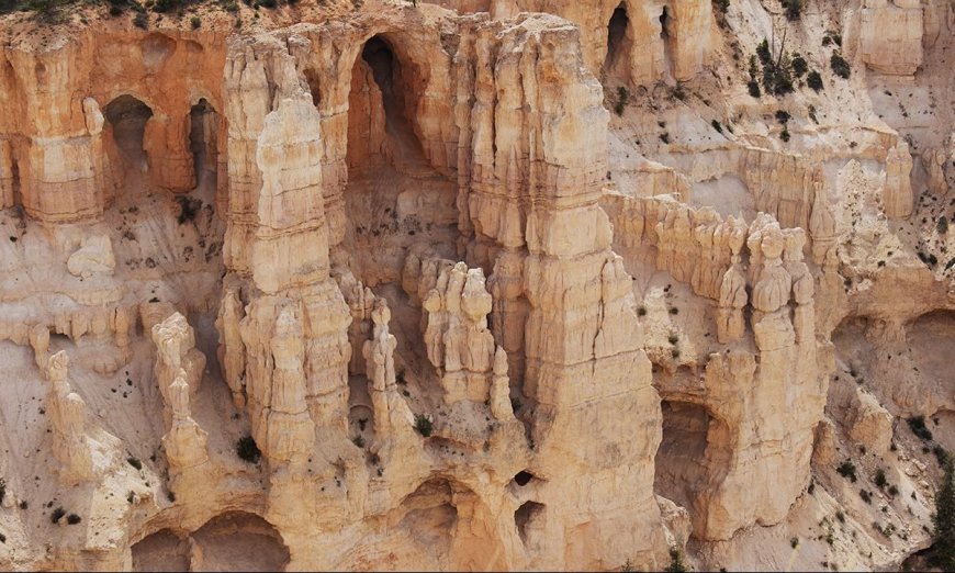 I Joined Bryce Canyon’s Centennial Celebration, and You Can Too