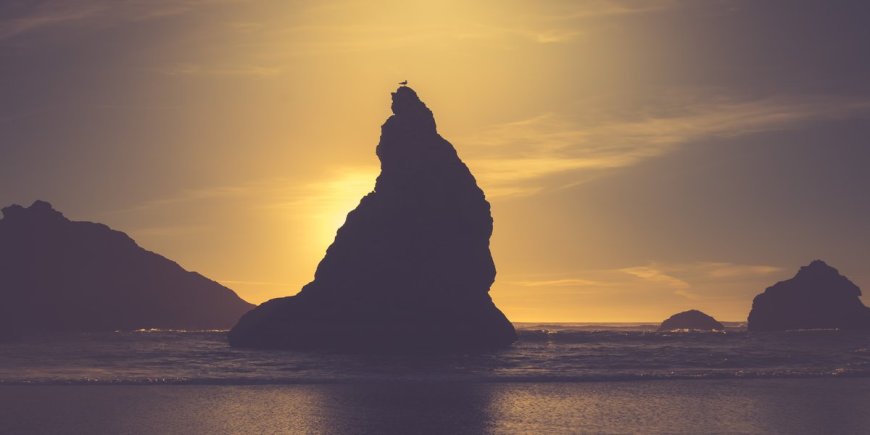 Underrated Vacation Spots Perfect For Summer 2023