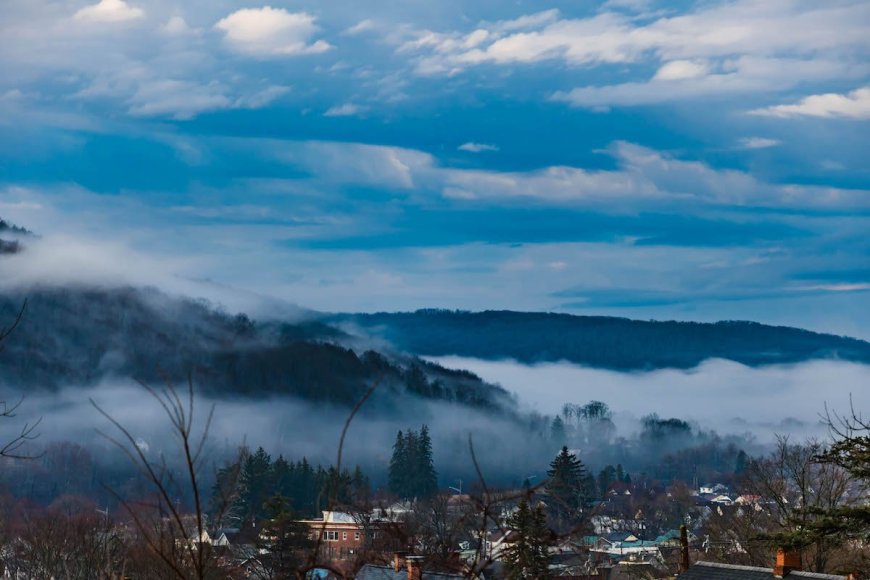 25 Best Campgrounds Within Two Hours of Bradford PA