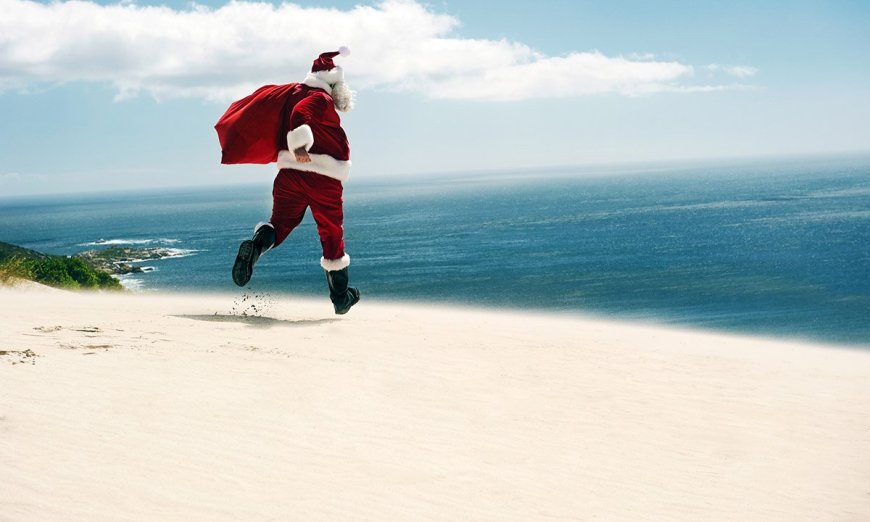 Christmas in July: Best Gear Deals to Help Get You Ready For Winter Adventures