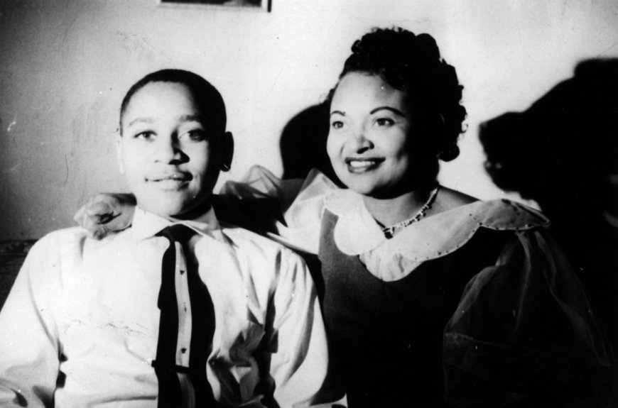 NPS Announces New National Monument Dedicated to Emmett Till