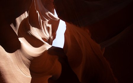 What Are Some Cultural Considerations When Traveling to Indigenous Areas?