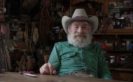 How to Watch ‘Mountain Men’ Season 12