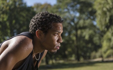 Ask Outdoors: How Can I Identify Signs of Heat-Related Illness?