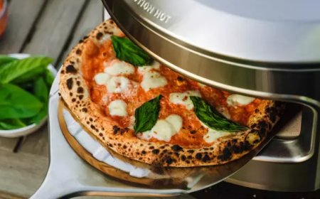 Labor Day Deals Spotlight: SoloStove