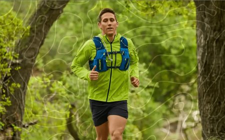 Labor Day Deals Spotlight: Nathan Sports Sitewide Sale