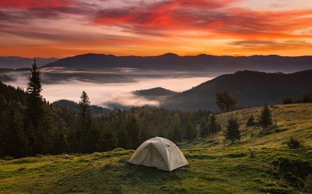 End of Summer Sales from REI