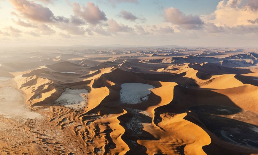 My Best-Kept Travel Destination Secrets