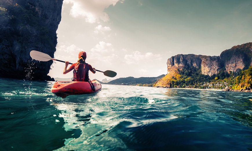 We Asked You What Your Essential Camping Gear Was, Here are the Results