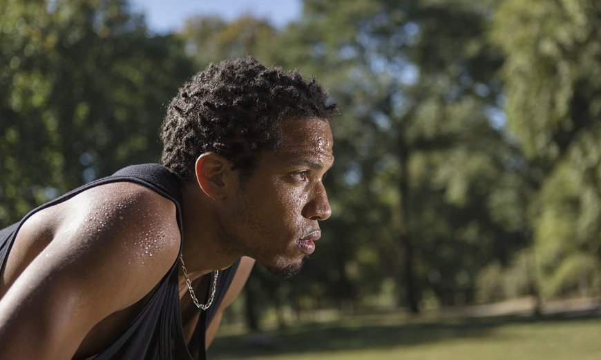 Ask Outdoors: How Can I Identify Signs of Heat-Related Illness?