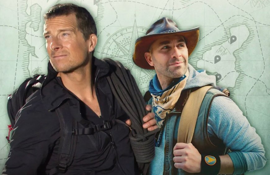 Outdoors.com Kicks Off New Podcast With a $10,000 Songwriting Contest