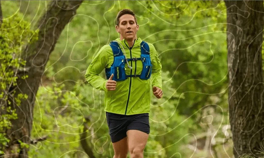 Labor Day Deals Spotlight: Nathan Sports Sitewide Sale