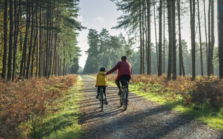 Labor Day Deals Spotlight: 50% of the Pros Closet