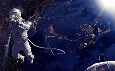 Extreme Tourism Is a Booming Industry for the Rich, But Is It Ethical?