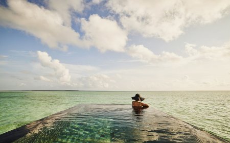 Plan Now: 4 Top Adventure Travel Destinations for 2024