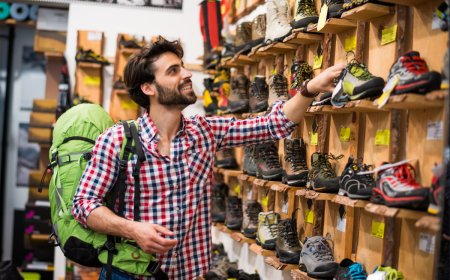 Dick’s Sporting Goods to Shut Majority of Moosejaw Stores Across the U.S.