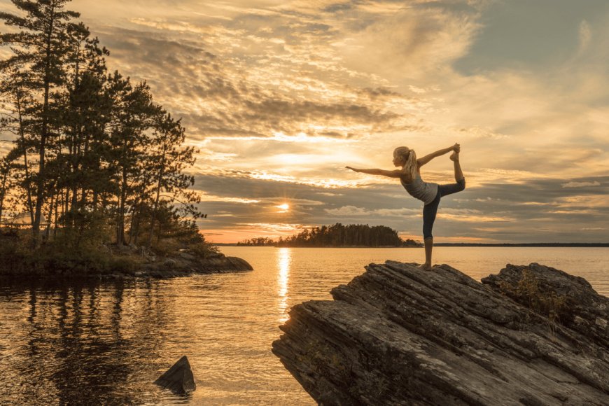 5 Things You Didn’t Know About Voyageurs National Park