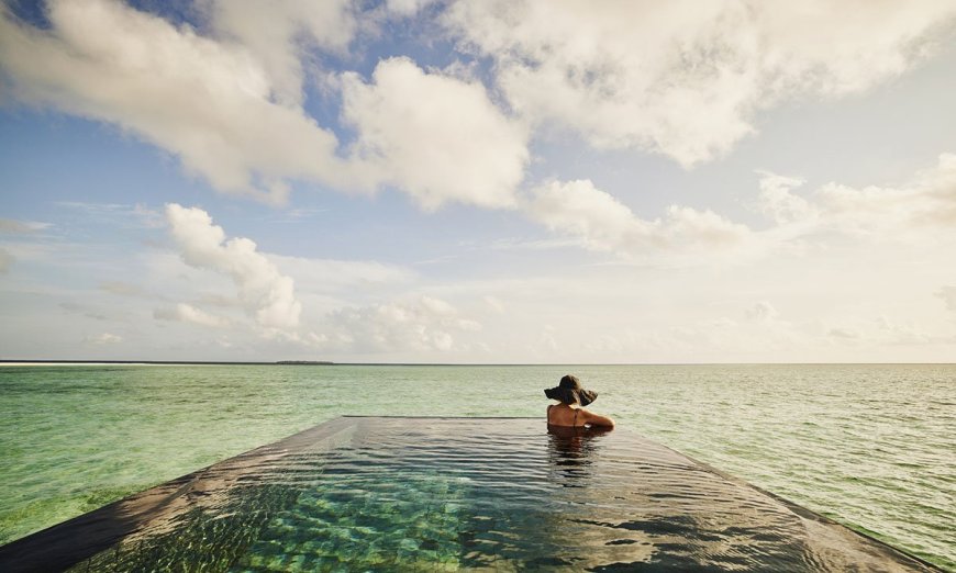 Plan Now: 4 Top Adventure Travel Destinations for 2024