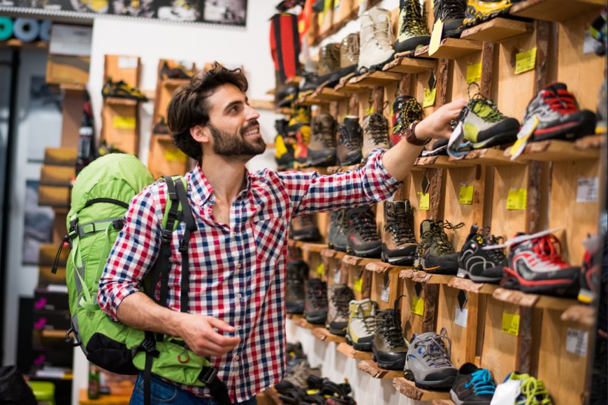 Dick’s Sporting Goods to Shut Majority of Moosejaw Stores Across the U.S.