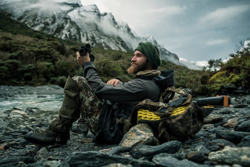 Outdoors.com Partners With Holler Commerce to Launch the ‘Outdoors Gear Shop’
