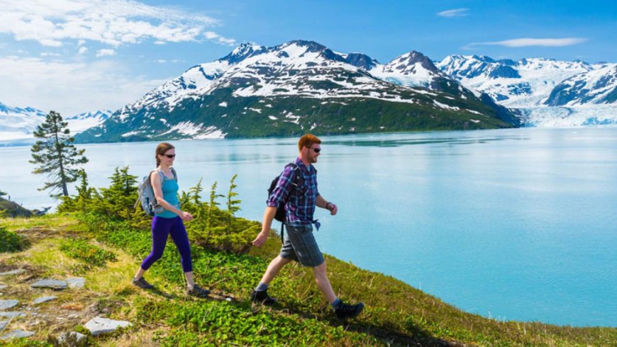 The Role of Campgrounds in Sustainable Tourism