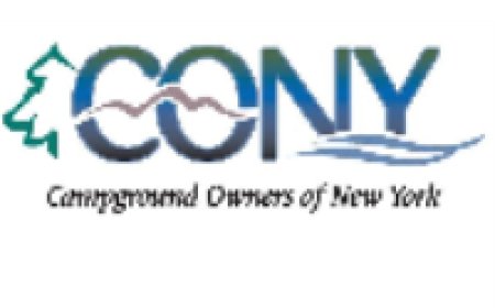 2025 Gift Giving Guide for Campers