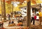 RV & Campground Eats for All