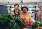 Make Every Stop Count: Take the 2025 BC Farmers’ Market Summer Challenge on Your Camping or RV Adventure