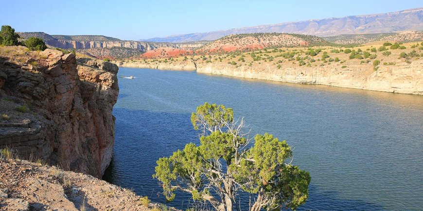 Off the Beaten Path: Hidden Gems You’ll Discover Near Hardin, Montana