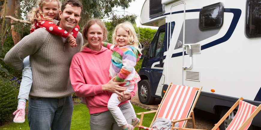Family Fun in Hardin: Activities Everyone Will Love