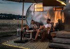 5 Gifts Your Avid Camper will Love to Receive!