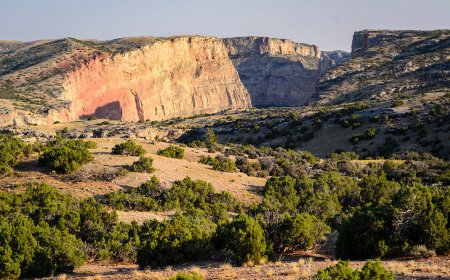 Soak Up the Last Days of Summer: September Camping at Grandview Campground & RV Park