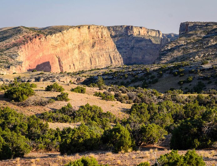 Soak Up the Last Days of Summer: September Camping at Grandview Campground & RV Park