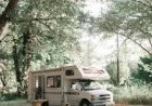 Camping & Glamping Cooking for 2026