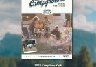 Get Ready to Explore: The 2026 Camp New York Campground & RV Guide Is Here
