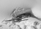 Good Samaritans Rescue Buried Skier in the Knick of Time (Video)