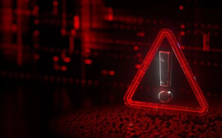 Canadian Officials Issue A Warning After Spotting This Wild Animal