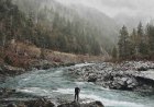 Best Places to Travel in October 2021