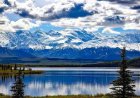 Best Destinations for Vacations in Alaska, 2023