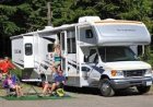 RV Campers, Glampers Cook Smart & Simple